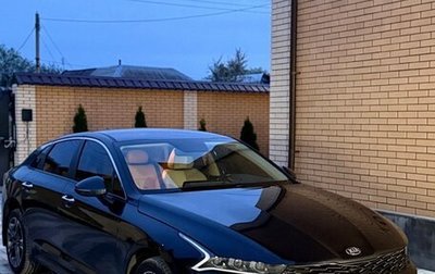 KIA K5, 2020 год, 2 600 000 рублей, 1 фотография