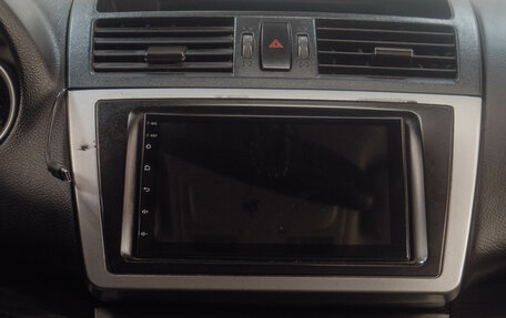 Mazda 6, 2008 год, 829 000 рублей, 16 фотография