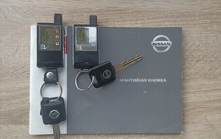 Nissan Almera Classic, 2007 год, 470 000 рублей, 4 фотография
