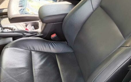 Toyota RAV4, 2017 год, 2 350 000 рублей, 7 фотография