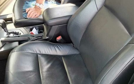 Toyota RAV4, 2017 год, 2 350 000 рублей, 6 фотография