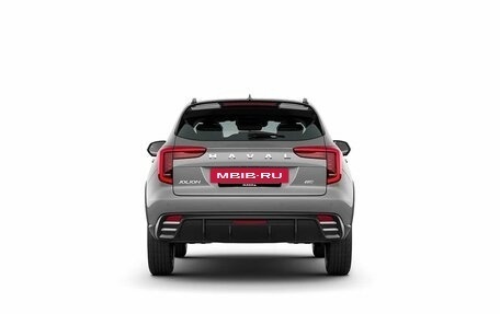 Haval Jolion, 2025 год, 2 799 000 рублей, 4 фотография