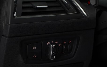 BMW 1 серия, 2019 год, 2 410 000 рублей, 16 фотография