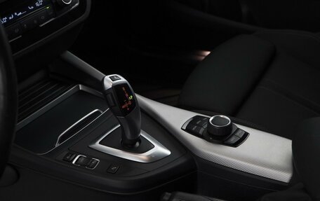 BMW 1 серия, 2019 год, 2 410 000 рублей, 17 фотография