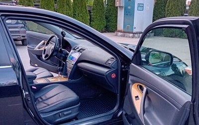 Toyota Camry, 2006 год, 795 000 рублей, 1 фотография