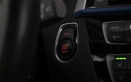 BMW 1 серия, 2019 год, 2 410 000 рублей, 20 фотография