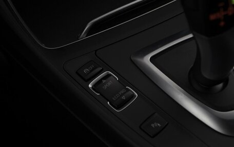 BMW 1 серия, 2019 год, 2 410 000 рублей, 18 фотография