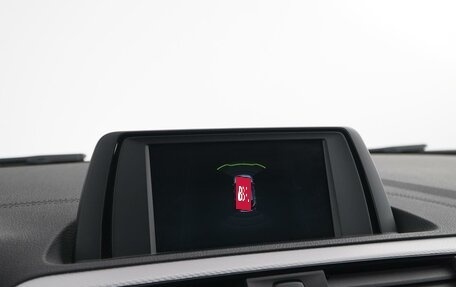 BMW 1 серия, 2019 год, 2 410 000 рублей, 22 фотография
