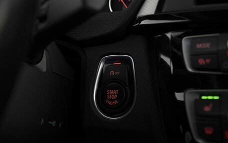BMW 3 серия, 2018 год, 2 985 000 рублей, 19 фотография