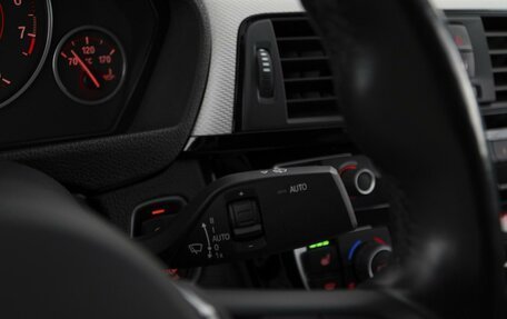 BMW 3 серия, 2018 год, 2 985 000 рублей, 29 фотография