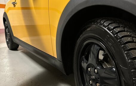MINI Hatch, 2009 год, 980 000 рублей, 2 фотография