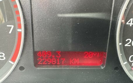 Ford Focus II рестайлинг, 2007 год, 430 000 рублей, 7 фотография
