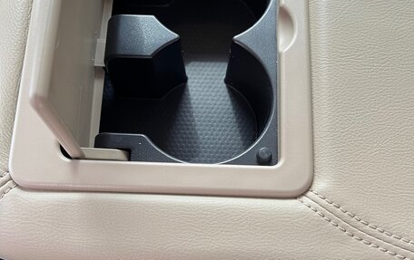 Nissan Murano, 2012 год, 1 450 000 рублей, 6 фотография