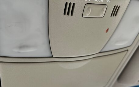 Nissan Murano, 2012 год, 1 450 000 рублей, 8 фотография