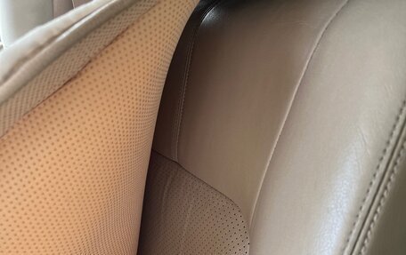 Nissan Murano, 2012 год, 1 450 000 рублей, 10 фотография