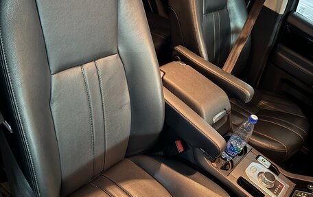 Land Rover Discovery IV, 2015 год, 2 650 000 рублей, 7 фотография