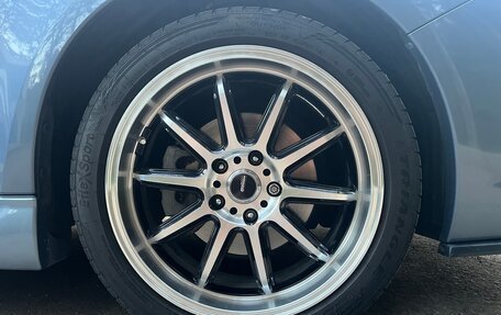 Subaru Levorg I, 2015 год, 1 590 000 рублей, 14 фотография