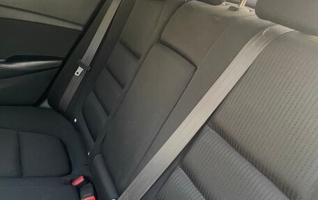 Mazda 6, 2018 год, 1 900 000 рублей, 17 фотография