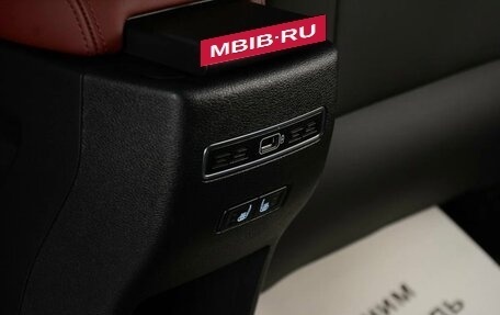 Geely Coolray I, 2021 год, 1 400 000 рублей, 16 фотография