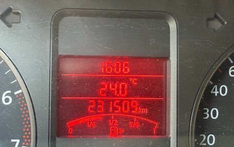 Volkswagen Polo VI (EU Market), 2013 год, 380 000 рублей, 5 фотография