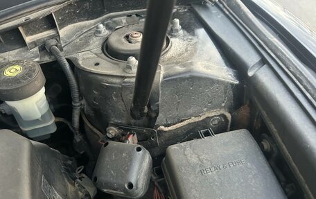 Toyota Camry, 2011 год, 860 000 рублей, 2 фотография
