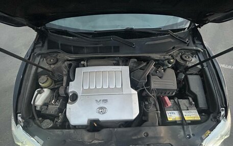 Toyota Camry, 2011 год, 860 000 рублей, 13 фотография