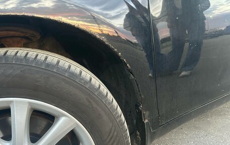 Toyota Camry, 2011 год, 860 000 рублей, 17 фотография