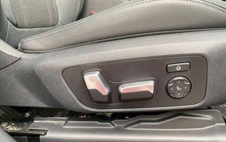 BMW X3, 2020 год, 3 800 000 рублей, 16 фотография