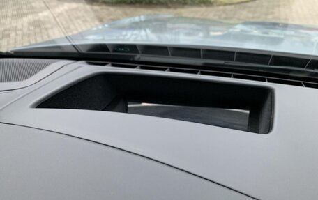 Porsche Cayenne III, 2022 год, 17 900 000 рублей, 6 фотография