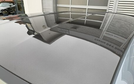 Porsche Cayenne III, 2022 год, 17 900 000 рублей, 14 фотография