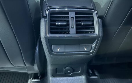 Skoda Kodiaq I, 2019 год, 2 850 000 рублей, 21 фотография