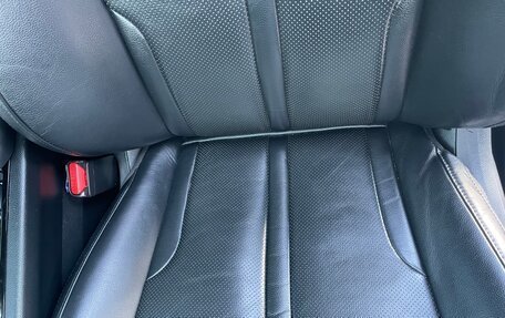 KIA K5, 2021 год, 2 855 000 рублей, 10 фотография