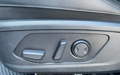 KIA K5, 2021 год, 2 855 000 рублей, 11 фотография