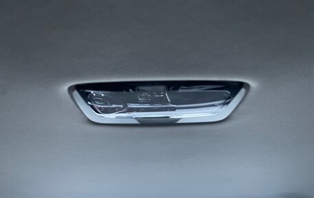 KIA K5, 2021 год, 2 855 000 рублей, 21 фотография