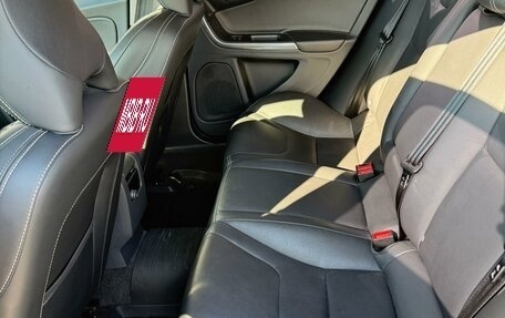 Volvo S60 III, 2015 год, 1 900 000 рублей, 3 фотография