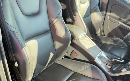 Volvo S60 III, 2015 год, 1 900 000 рублей, 18 фотография