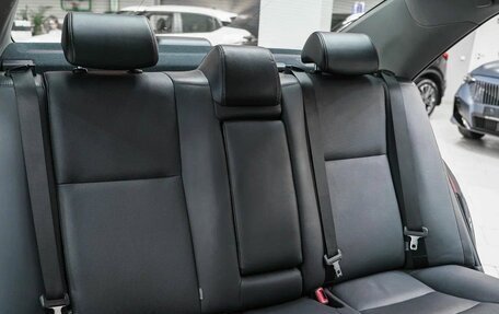 Toyota Camry, 2017 год, 2 099 000 рублей, 14 фотография