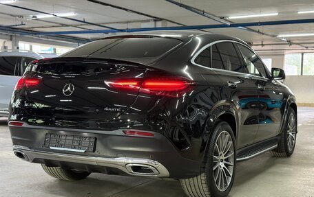 Mercedes-Benz GLE, 2023 год, 12 790 000 рублей, 6 фотография