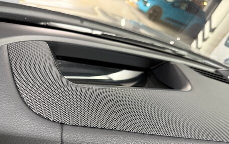 Mercedes-Benz GLE, 2023 год, 12 790 000 рублей, 24 фотография