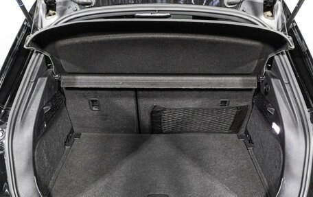 Audi A1, 2014 год, 1 249 585 рублей, 15 фотография