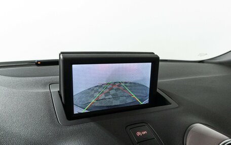 Audi A1, 2014 год, 1 249 585 рублей, 16 фотография