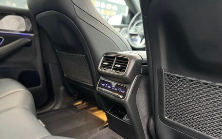 Mercedes-Benz GLE Coupe, 2020 год, 7 200 000 рублей, 18 фотография