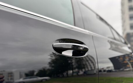 Mercedes-Benz GLE Coupe, 2020 год, 7 200 000 рублей, 24 фотография