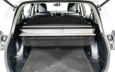Toyota RAV4, 2018 год, 2 299 700 рублей, 15 фотография