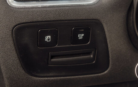 Citroen C4 II рестайлинг, 2011 год, 579 000 рублей, 10 фотография