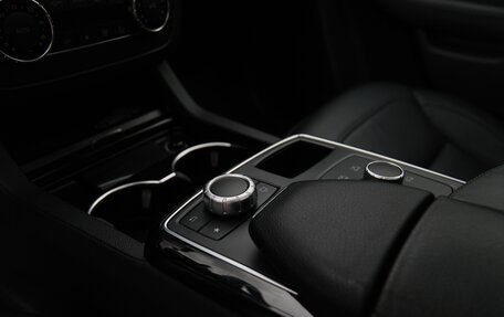 Mercedes-Benz GLE, 2017 год, 4 950 000 рублей, 21 фотография