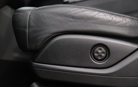 Mercedes-Benz GLE, 2017 год, 4 950 000 рублей, 28 фотография