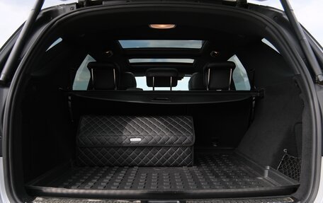 Mercedes-Benz GLE, 2017 год, 4 950 000 рублей, 35 фотография