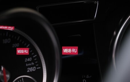 Mercedes-Benz GLE, 2017 год, 4 950 000 рублей, 24 фотография