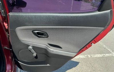 KIA cee'd III, 2012 год, 970 000 рублей, 1 фотография